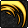 Black Crescent